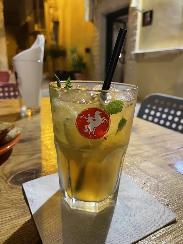 Menu_Prima Fila_Chiaramonte Gulfi_image_9