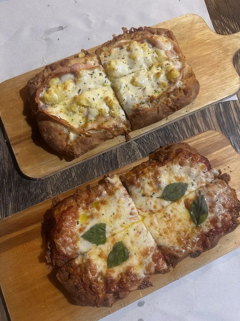 Lara Farrugia_Prima Fila_Chiaramonte Gulfi_review