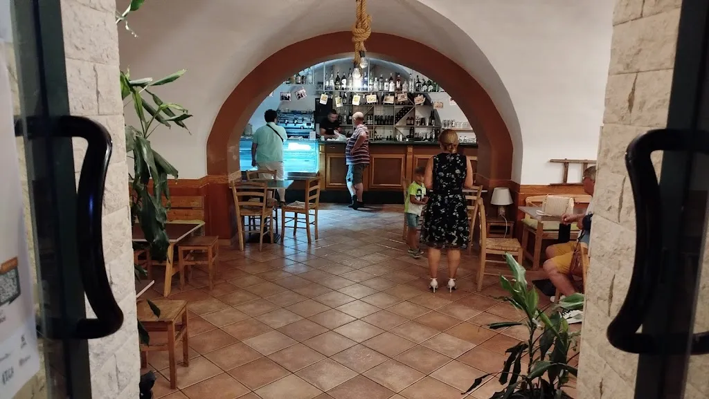 Sfoneloki_Prima Fila_Chiaramonte Gulfi_review