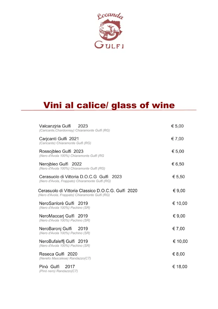 Menu_Locanda Gulfi_Chiaramonte Gulfi_image_2