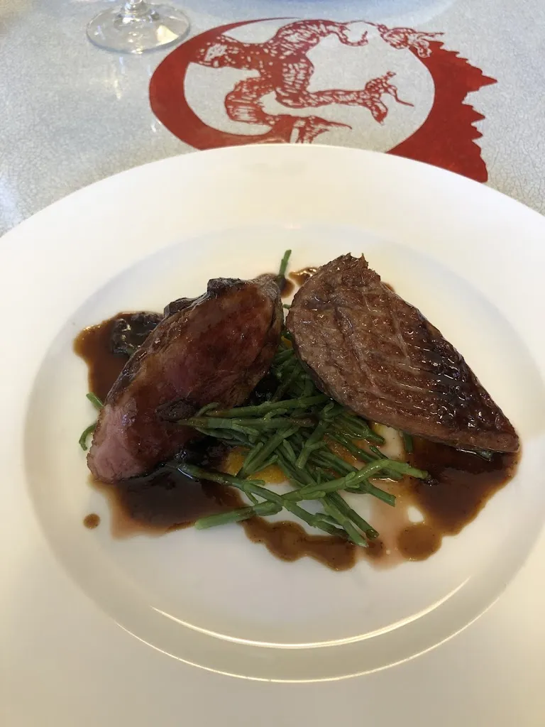 Menu_Locanda Gulfi_Chiaramonte Gulfi_image_5