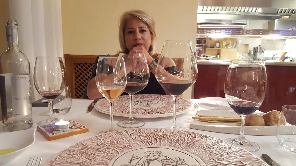 Menu_Locanda Gulfi_Chiaramonte Gulfi_image_6