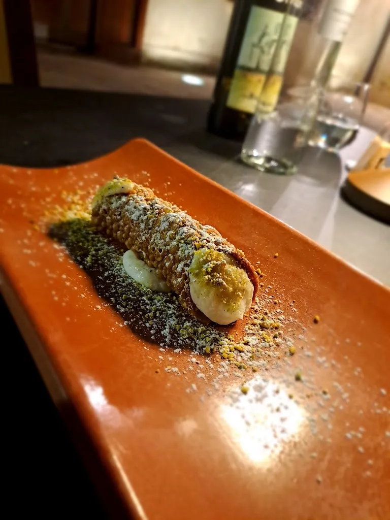 Menu_Locanda Gulfi_Chiaramonte Gulfi_image_7