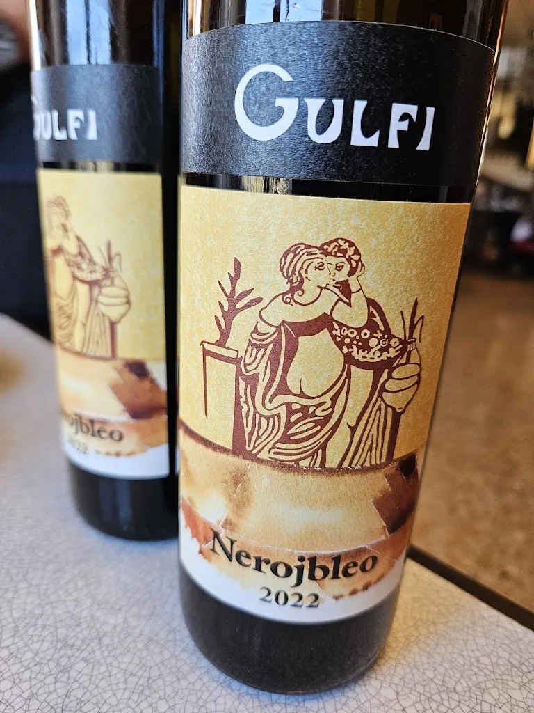 Menu_Locanda Gulfi_Chiaramonte Gulfi_image_8