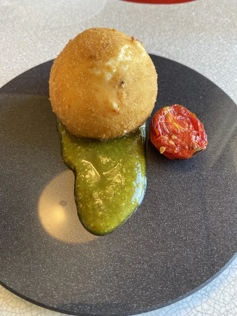 Menu_Locanda Gulfi_Chiaramonte Gulfi_image_9