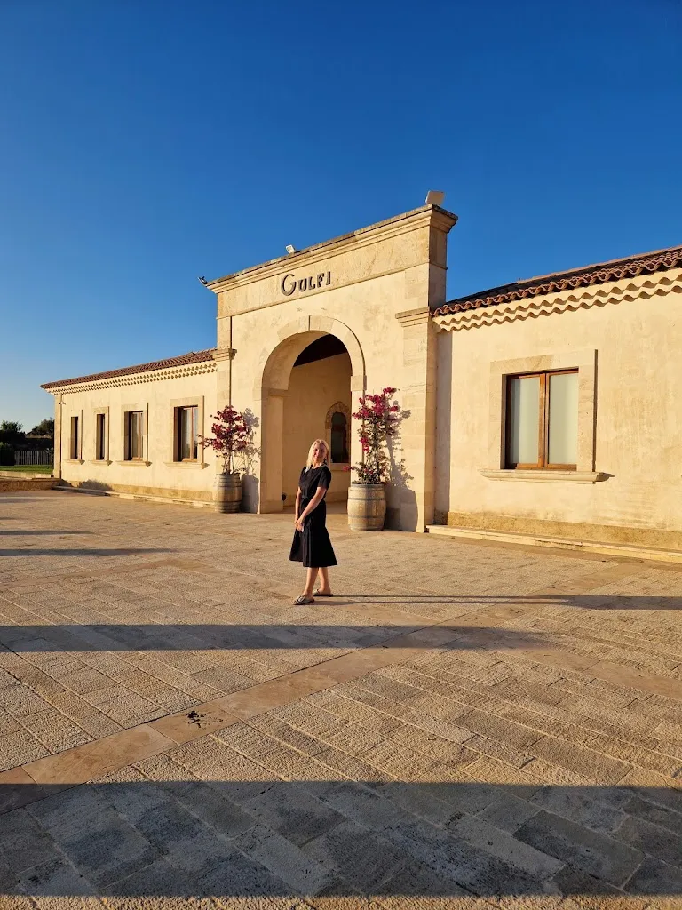 olg kle_Locanda Gulfi_Chiaramonte Gulfi_review