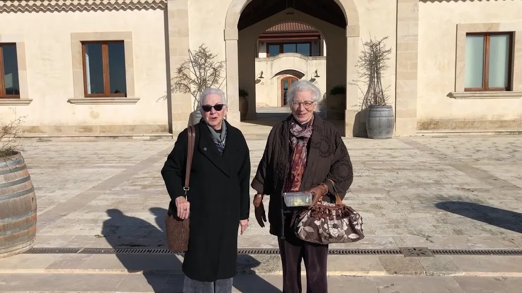 Locanda Gulfi_Chiaramonte Gulfi_slider_image_2