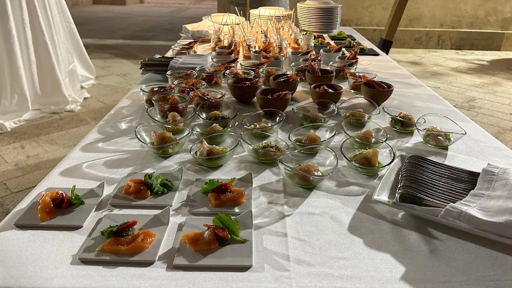 Locanda Gulfi_Chiaramonte Gulfi_slider_image_3