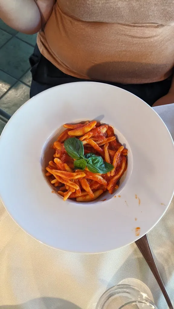 Menu_Restaurant @ Antica Stazione_Chiaramonte Gulfi_immagine_8