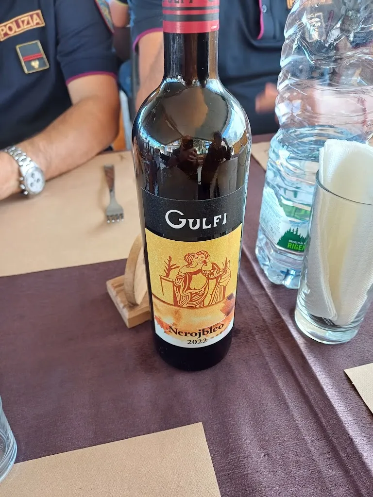 Menu_La Loggia_Chiaramonte Gulfi_image_2