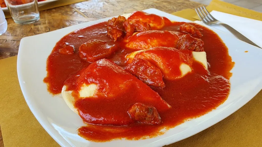 Menu_La Loggia_Chiaramonte Gulfi_image_3