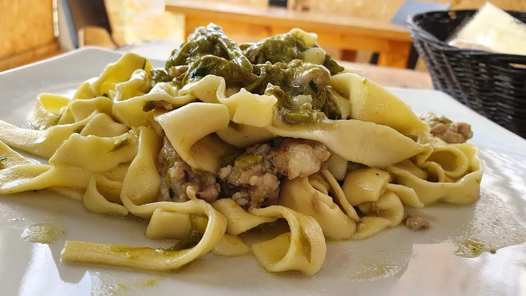 Menu_La Loggia_Chiaramonte Gulfi_image_4