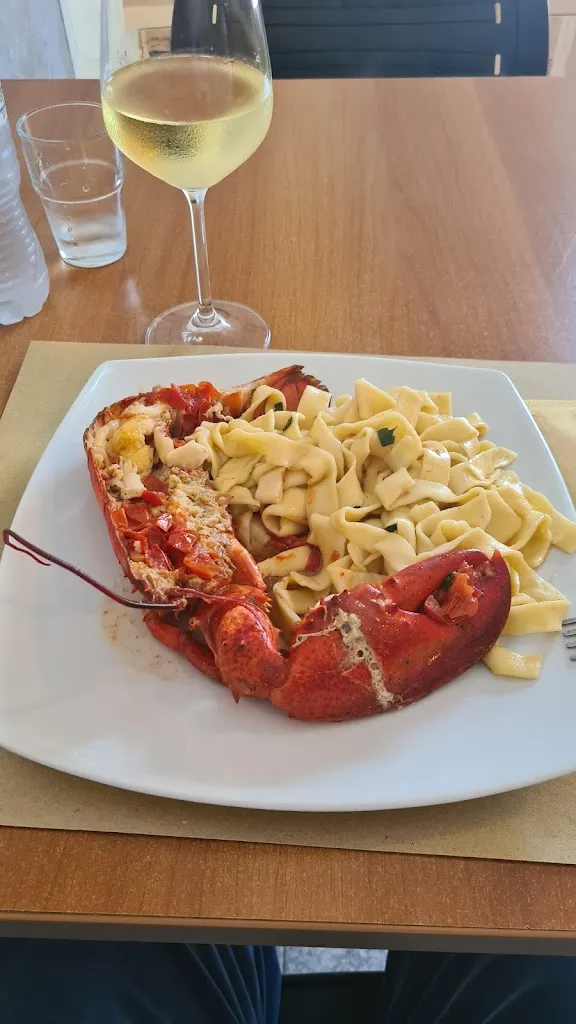 Menu_La Loggia_Chiaramonte Gulfi_image_5