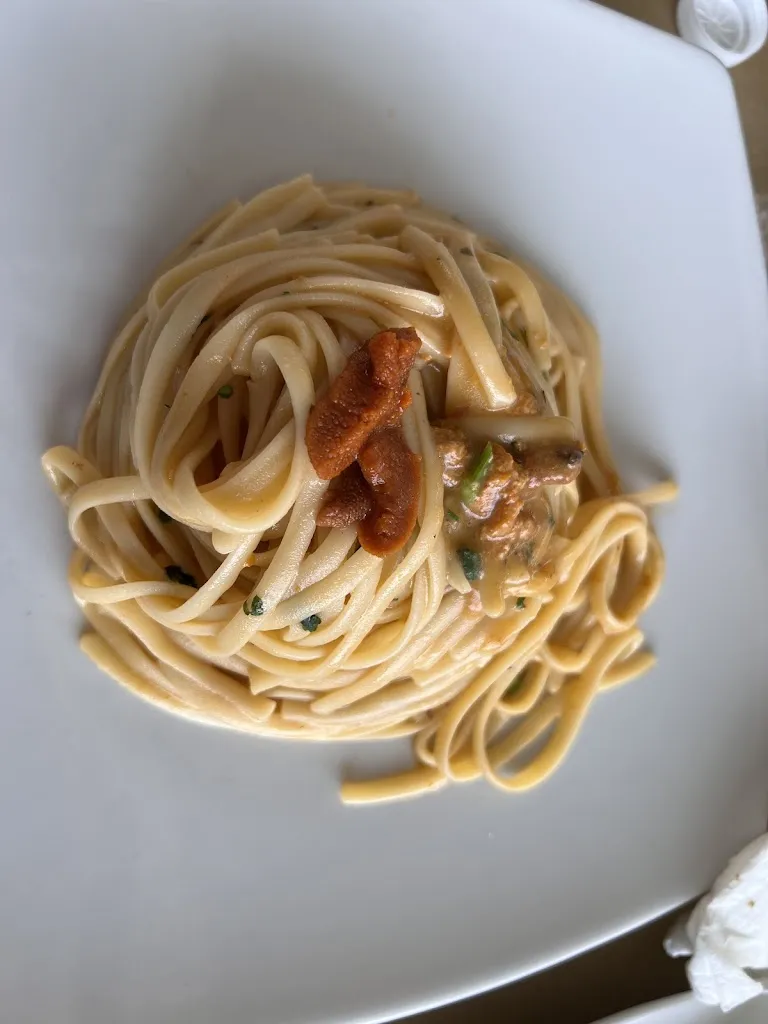 Menu_La Loggia_Chiaramonte Gulfi_image_6