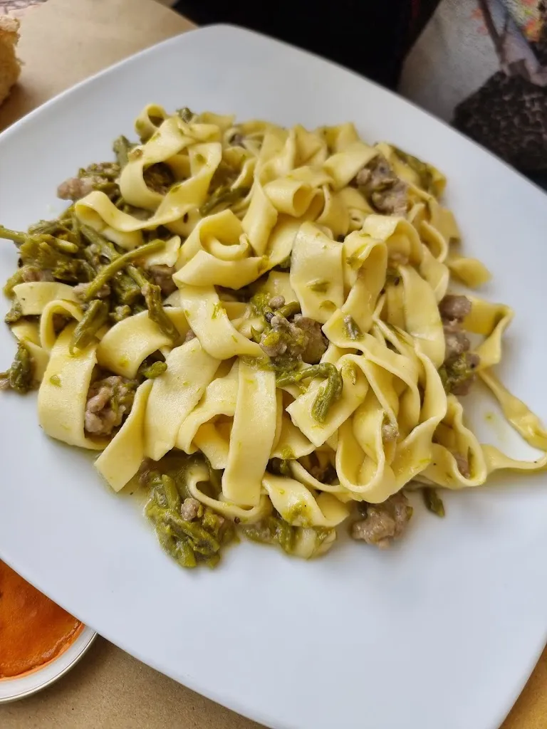 Menu_La Loggia_Chiaramonte Gulfi_image_7