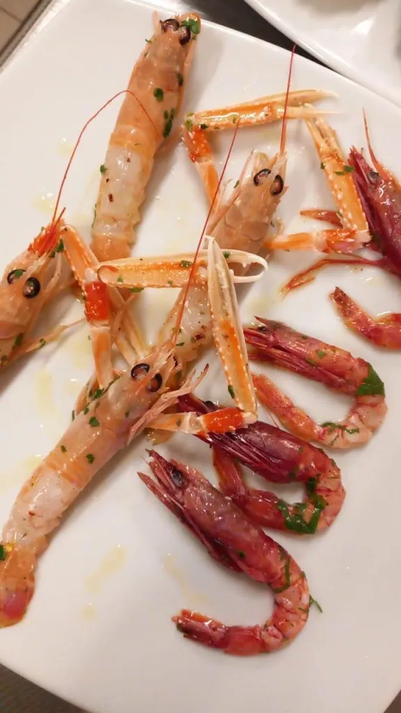 Menu_La Loggia_Chiaramonte Gulfi_image_8