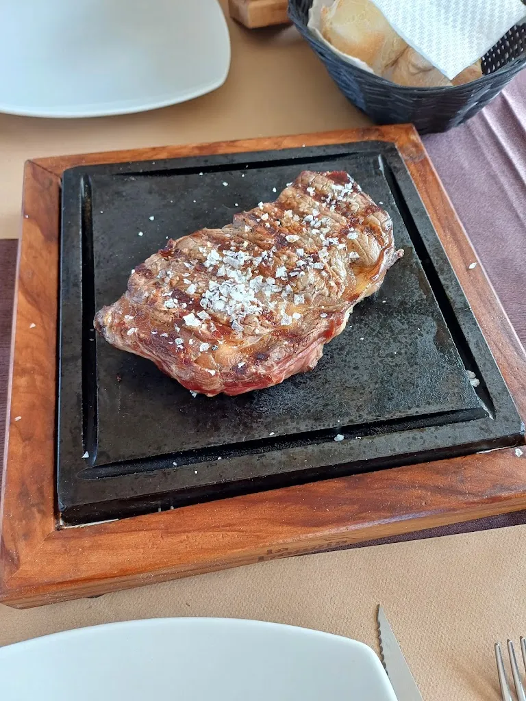 Menu_La Loggia_Chiaramonte Gulfi_image_9