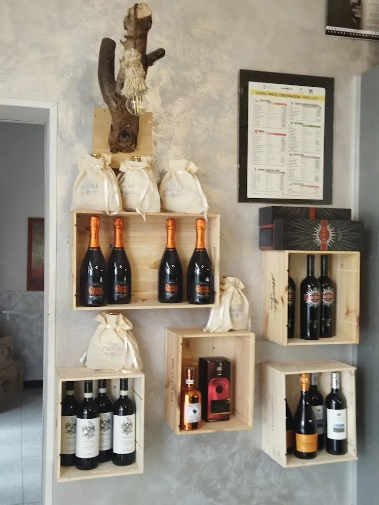 La Loggia_Chiaramonte Gulfi_slider_image_1