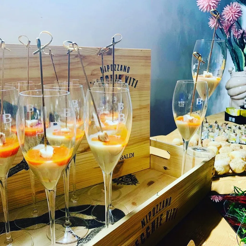 La Loggia_Chiaramonte Gulfi_slider_image_2