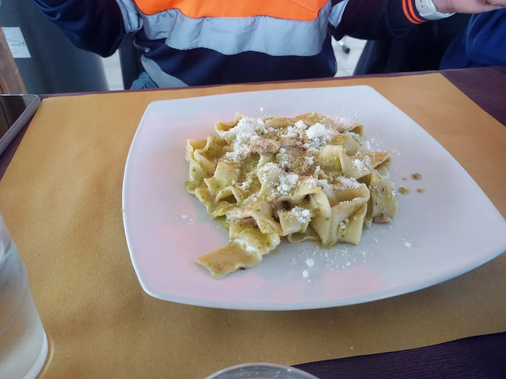 La Loggia_Chiaramonte Gulfi_slider_image_3