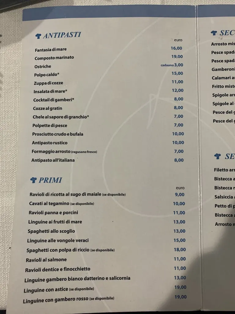 Menu_Il Tegamino_Chiaramonte Gulfi_image_1