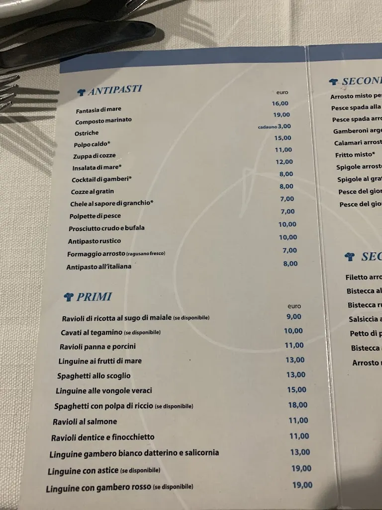 Menu_Il Tegamino_Chiaramonte Gulfi_image_2