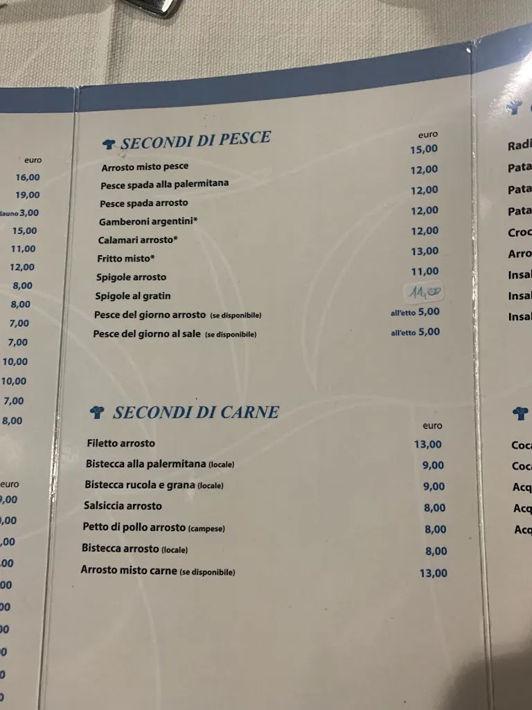 Menu_Il Tegamino_Chiaramonte Gulfi_image_3