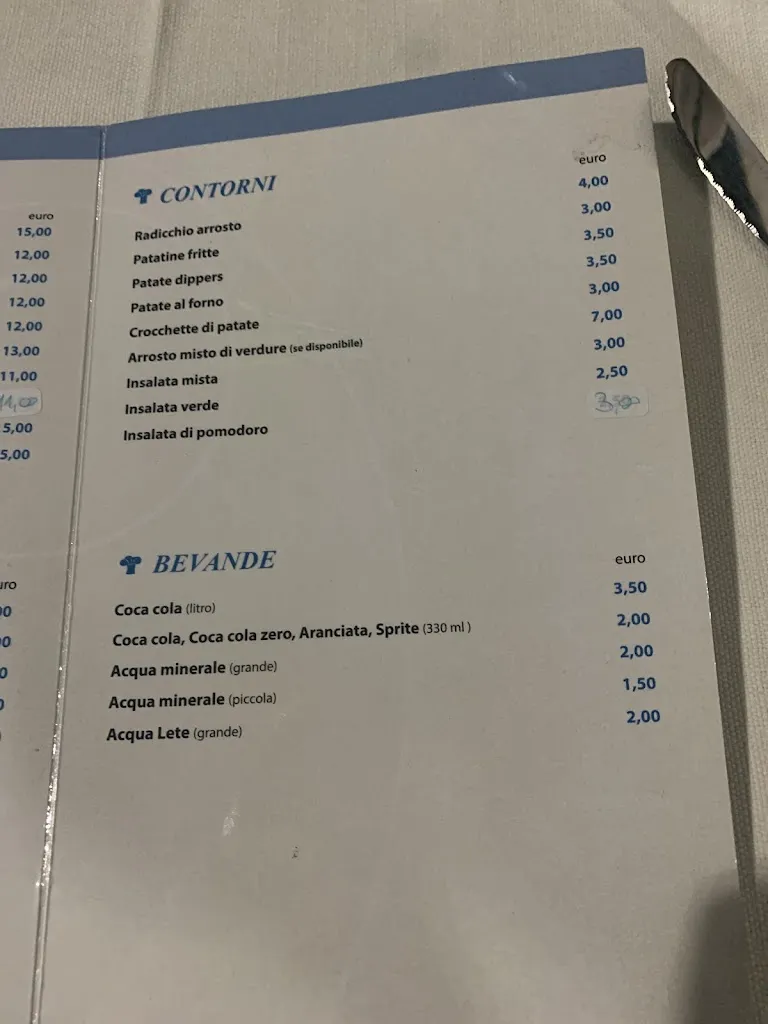 Menu_Il Tegamino_Chiaramonte Gulfi_image_4