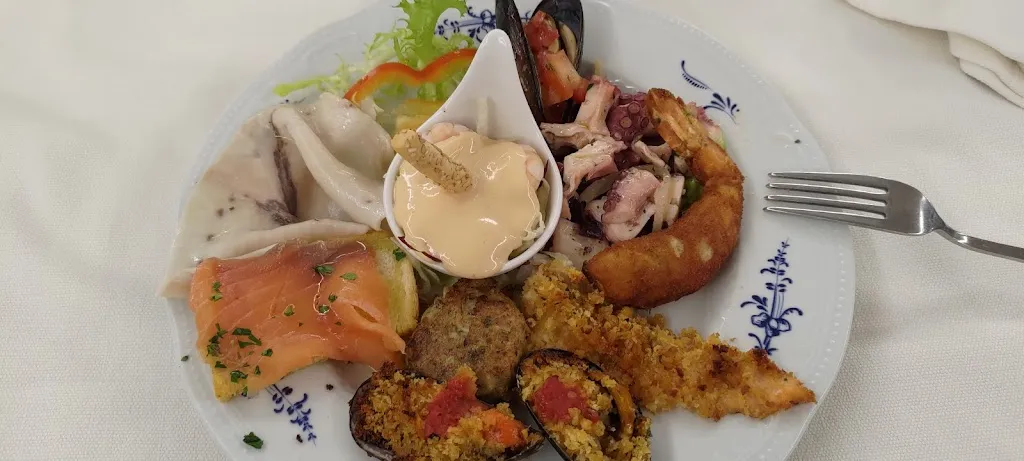 Menu_Il Tegamino_Chiaramonte Gulfi_image_5