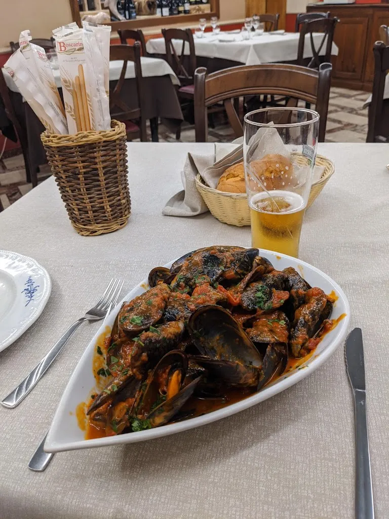 Menu_Il Tegamino_Chiaramonte Gulfi_image_6