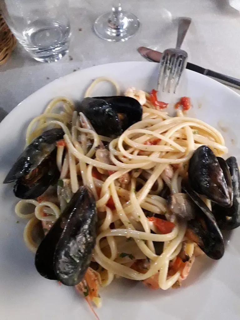 Menu_Il Tegamino_Chiaramonte Gulfi_image_7