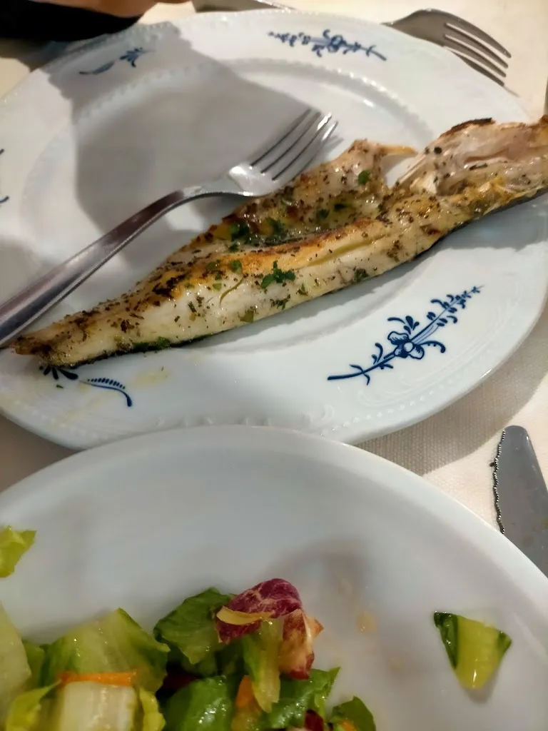 Menu_Il Tegamino_Chiaramonte Gulfi_image_8