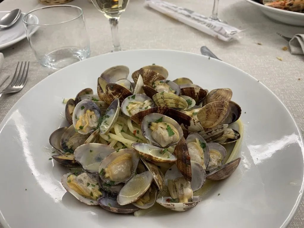 Menu_Il Tegamino_Chiaramonte Gulfi_image_9