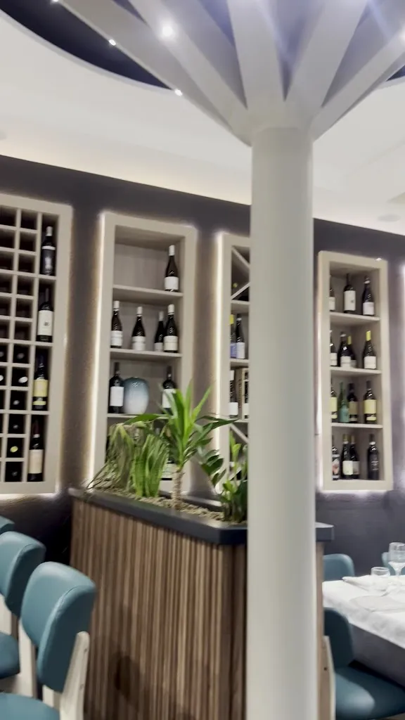 Linda A._Il Tegamino_Chiaramonte Gulfi_review