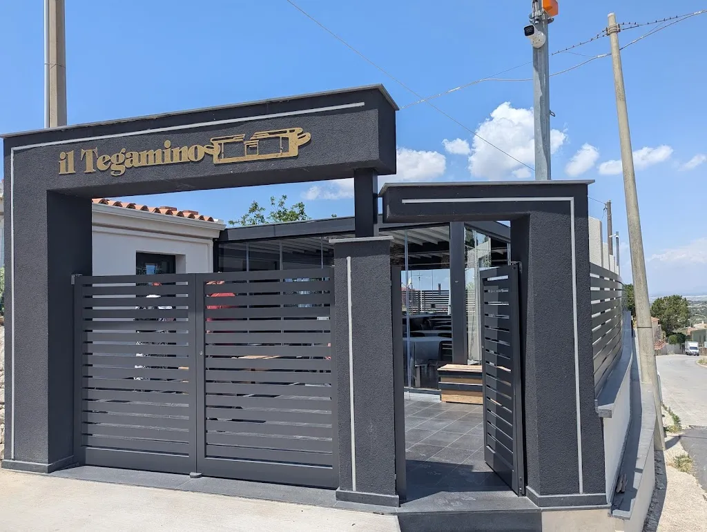 Il Tegamino_Chiaramonte Gulfi_slider_image_1