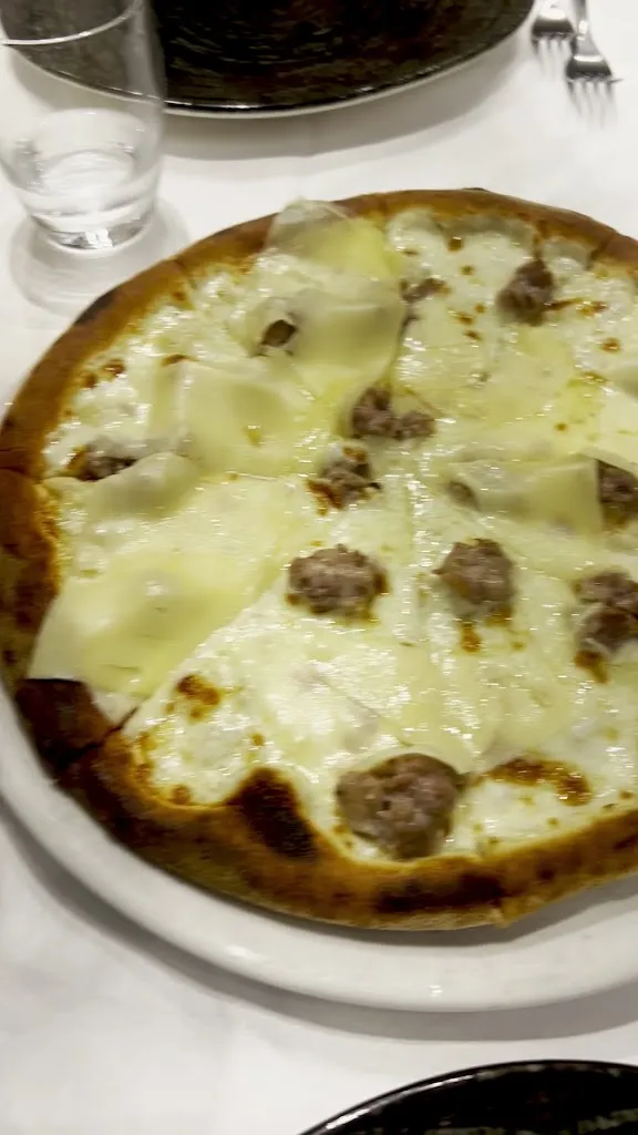 Il Tegamino_Chiaramonte Gulfi_slider_image_2