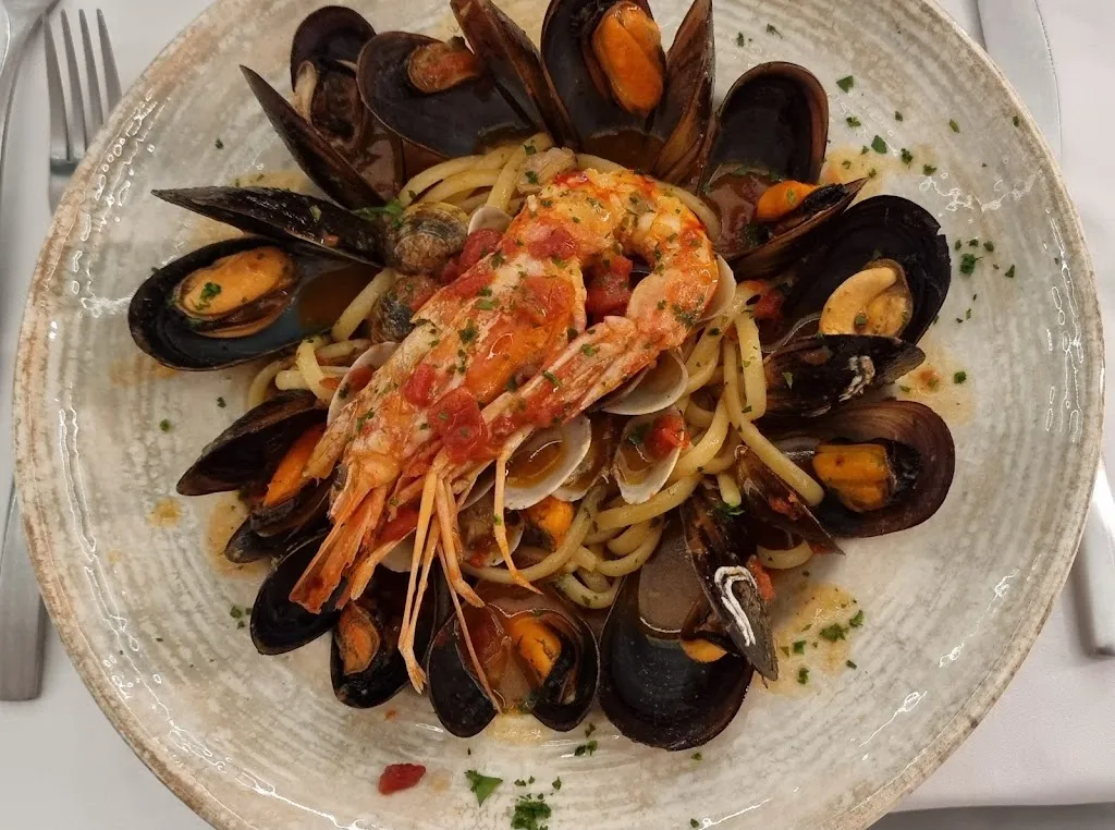 Il Tegamino_Chiaramonte Gulfi_slider_image_3