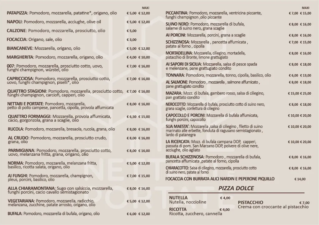 Menu_Nettari e Portate_Chiaramonte Gulfi_image_1
