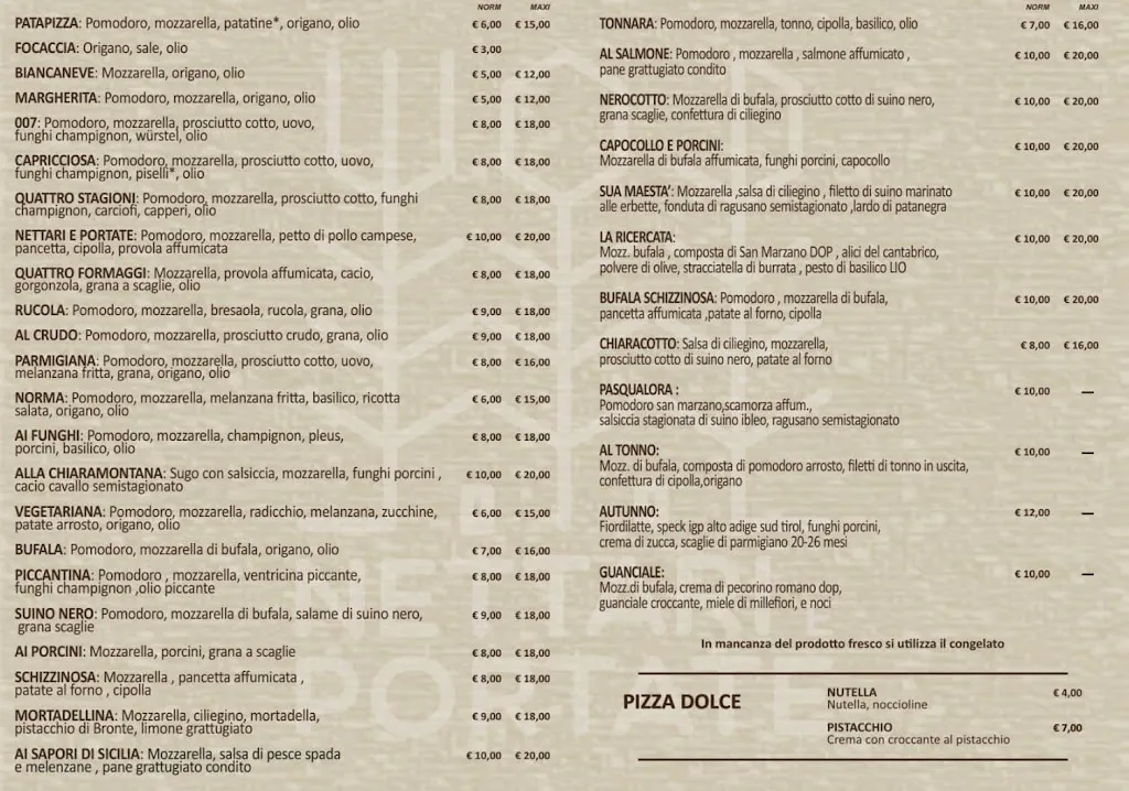 Menu_Nettari e Portate_Chiaramonte Gulfi_image_3