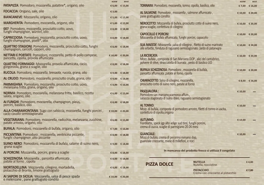 Menu_Nettari e Portate_Chiaramonte Gulfi_image_4