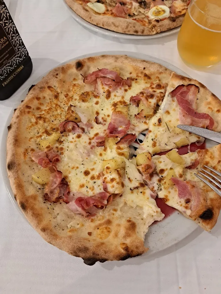 Menu_Nettari e Portate_Chiaramonte Gulfi_image_5