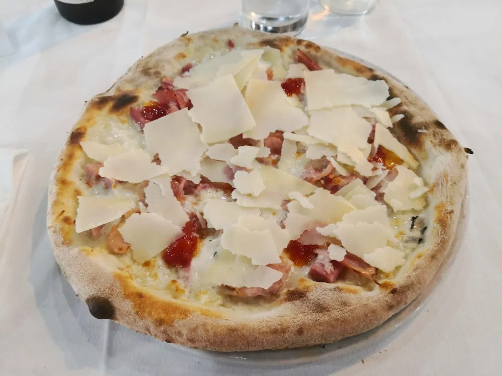 Menu_Nettari e Portate_Chiaramonte Gulfi_image_6