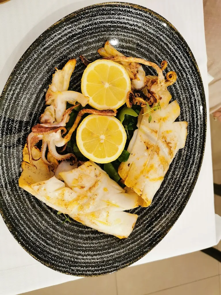 Menu_Nettari e Portate_Chiaramonte Gulfi_image_7