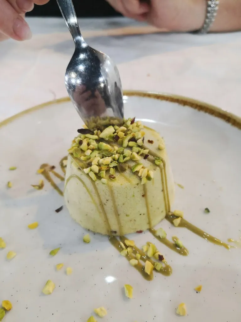 Menu_Nettari e Portate_Chiaramonte Gulfi_image_8