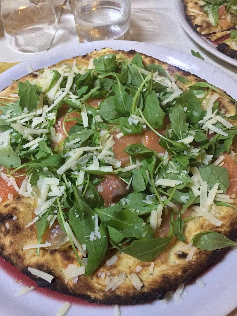 Alessandra Micieli_Nettari e Portate_Chiaramonte Gulfi_review