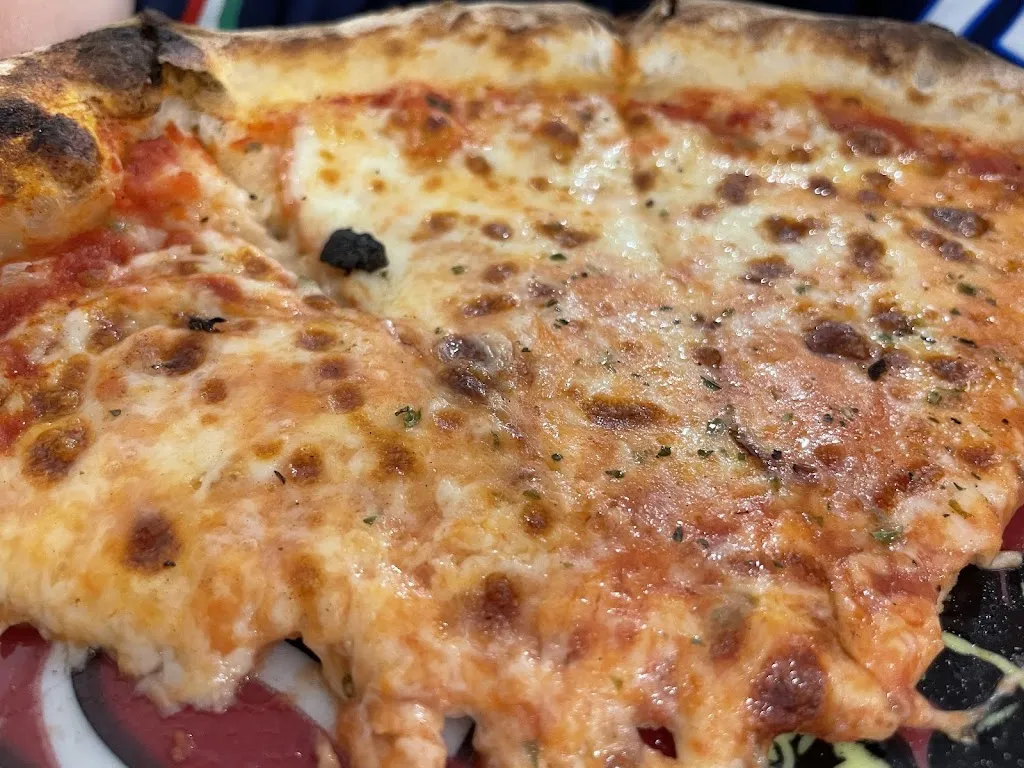 Tj Phone_Nettari e Portate_Chiaramonte Gulfi_review