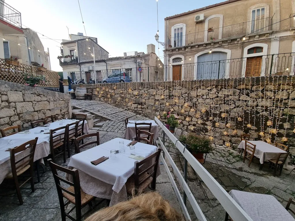 Nettari e Portate_Chiaramonte Gulfi_slider_image_1