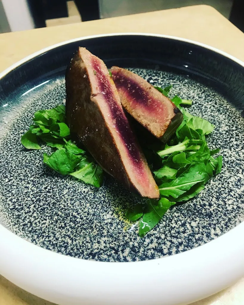 Nettari e Portate_Chiaramonte Gulfi_slider_image_2