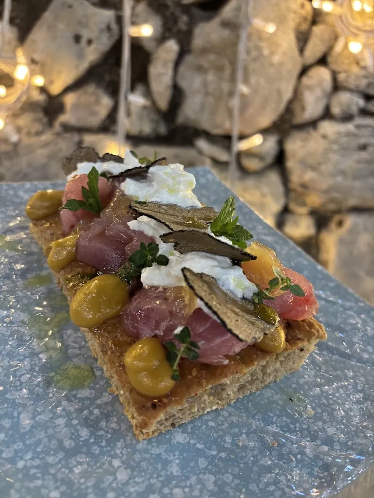 Nettari e Portate_Chiaramonte Gulfi_slider_image_3