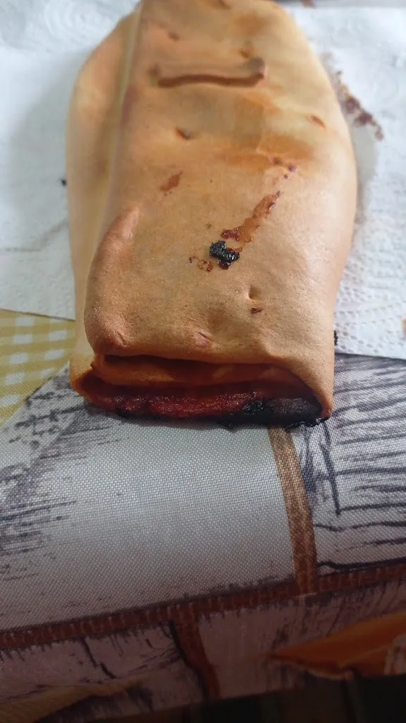 Menu_Sapori Chiaramontani_Chiaramonte Gulfi_image_1